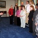 Gates Welcomes Department of Defense Teachers of Year to Pentagon