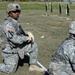 New unit, new comrades, new mission; These Greywolf Soldiers face different pre-deployment obstacles