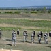 New unit, new comrades, new mission; These Greywolf Soldiers face different pre-deployment obstacles