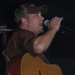 Indiana Guard, country artists help Morgan County