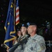 Indiana Guard, country artists help Morgan County