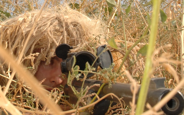 Stealthy Security