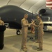 Global Hawk Mission Advances Despite Inactivation
