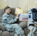 USO Read-A-Book Available on West JBB