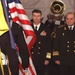 U.S. 6th Fleet, USS Mount Whitney visit Sevastopol