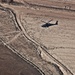 Flying with Combat Aviation Brigade, 4th Infantry Division