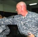 2nd Combined Arms Battalion, 8th Infantry Regiment Soldiers become 'lethal' weapons