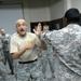 2nd Combined Arms Battalion, 8th Infantry Regiment Soldiers become 'lethal' weapons