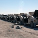 National Training Center experience invaluable for Task Force 'Hammerhead' Soldiers