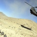 101st Soldiers conduct air assault in eastern Afghanistan