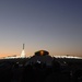 Tomb of Unknown Soldier Relighting Ceremony