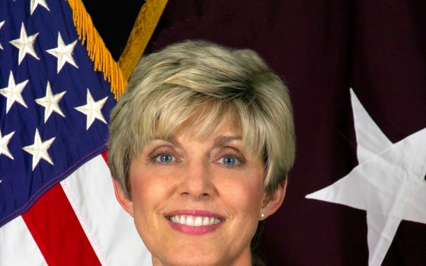 Wilmoth Inducted Into American Academy of Nursing