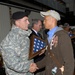Ground Zero Evokes Emotions for General, Wounded Warriors