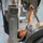 Soldiers stay fit to fight