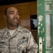 Defenders: Long Arm of Law Keeps Kandahar Operations in Check, Airmen Safe