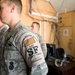 Defenders: Long Arm of Law Keeps Kandahar Operations in Check, Airmen Safe