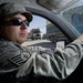 Defenders: Long Arm of Law Keeps Kandahar Operations in Check, Airmen Safe