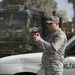 Defenders: Long Arm of Law Keeps Kandahar Operations in Check, Airmen Safe