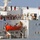 U.S. Navy Ships Monitor M/V Faina