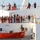 U.S. Navy Ships Monitor M/V Faina