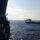 U.S. Navy Ships Monitor M/V Faina