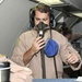 USAF, Coalition AWACS Redefine Combined Ops