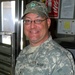 Pizza guy delivers smiles to Multi-National Division – Baghdad Soldiers