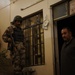 Cordon and Knock Patrol in Mosul