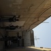 Cordon and Knock Patrol in Mosul