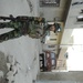 Cordon and Knock Patrol in Mosul