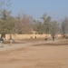 Iraqi Army Training