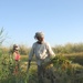 Iraqi Rice Farmers