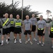 Wounded Soldier Advocate Finds His Calling