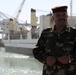 Basra Port Patrol