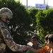 Basra Port Patrol