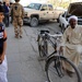 Basra Port Patrol