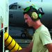 VP-46 Jack of All Trades