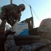 Soldiers, Iraqi physicians help aid ailing Iraqis