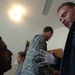 Soldiers, Iraqi physicians help aid ailing Iraqis