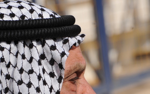 Micro-power generator comes online