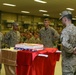 233rd Marine Corps Birthday