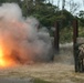 Recon, Explosive Ordnance Disposal Marines from Okinawa conduct 'explosive' training