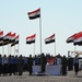 27 Women among Iraqi police graduates