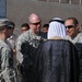 Sons of Iraq receive checks during Iraqi government-sponsored payday