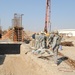 New power plant for Kirkuk