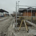 119th Wing constructing new entrance