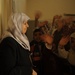 School for the deaf and mute in Mosul