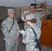 Soldiers share name tags