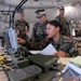 Seabees at Camp Shelby