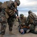 Seabees at Camp Shelby